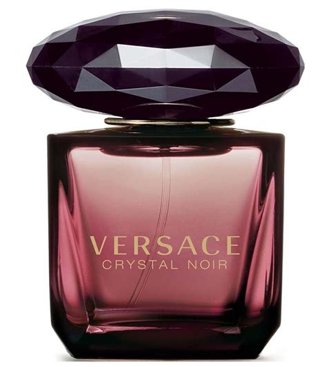 sweet versace perfume|list of Versace perfumes.